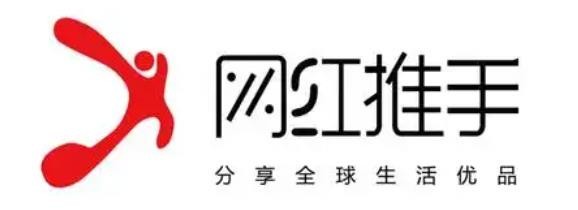 抖音产品推广方案文本抖音推广产品教程抖音推广商品怎么赚钱